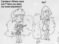 candace_flynn censored linda_flynn-fletcher nude phineas_and_ferb // 408x304 // 33KB