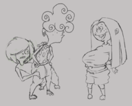 ed_edd_n_eddy kanker_sisters lee_kanker marie_kanker may_kanker // 1036x832 // 214KB