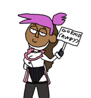 cosplay enid_mettle ms._co_2023 neopolitan ok_ko!_let's_be_heroes rwby // 546x585 // 7.8KB