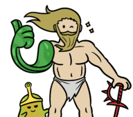 adventure_time finn_mertens slime_princess // 1632x1438 // 305KB