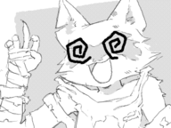 alopex animated teenage_mutant_ninja_turtles // 640x480 // 155KB