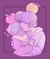 füd galaxy-confetti mighty_magiswords snax // 1149x1341 // 537KB