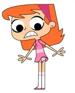 ec-707 sidekick vana_glama // 493x615 // 58KB