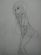 glitch_techs miko_kubota // 1944x2592 // 855KB