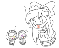 bondage cyn ms._co_2024 murder_drones serial_designation_v uzi_doorman // 1204x970 // 267KB