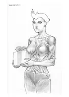 coc artist:magi colby_j._summers // 643x910 // 80KB