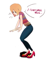 inside_out mr._jap pixar riley_andersen // 930x1209 // 253KB