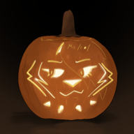 artist:halfdime helluva_boss loona ms._co_2025 // 3500x3500 // 4.3MB