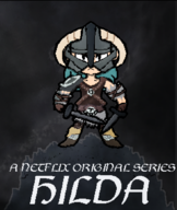 cosplay dragonborn elder_scrolls hilda hilda_(series) last_dragonborn skyrim the_elder_scrolls // 592x700 // 149KB