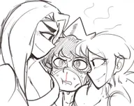 discovery_channel el_rey_network hua personification wwe_network // 765x604 // 259KB