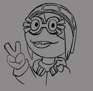 becky_butters strange_hill_high // 1539x1507 // 530KB