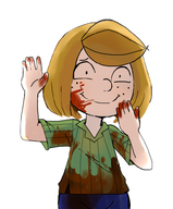 peanuts peppermint_patty // 816x988 // 344KB