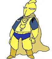 dc doctor_fate // 577x655 // 82KB