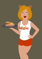 belu foodfight parody south_park sunshine_goodness // 1193x1681 // 140KB