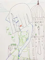 ginormica monsters_vs_aliens // 1819x2420 // 768KB