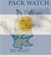 mecachu // 577x635 // 90KB