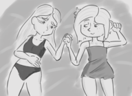 aggie_prenderghast coraline coraline_jones laika paranorman // 4380x3166 // 3.8MB