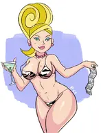 atomic_betty tanya_barrett // 573x750 // 205KB