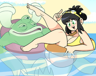 artist:superspoe big_stalks erin miguzi // 3000x2380 // 1.6MB