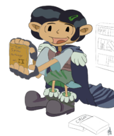 amphibia artist:gh codename_kids_next_door marcy_wu parody // 1314x1570 // 607KB