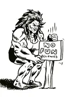 artist:turkenjamez marvel no_fun_allowed parody she-hulk // 915x1340 // 573KB