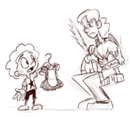 ss crabgrass donna_wallace kevin_beecham miles_wallace // 865x773 // 439KB