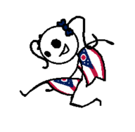 cgp_grey parody sonic_the_hedgehog_(series) // 482x473 // 9.9KB