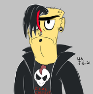 ed ed_edd_n_eddy mr._colympus_2021 // 897x909 // 161KB