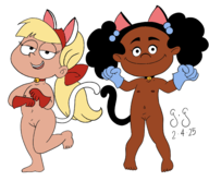 aka_pella artist:graveyard_guy charity_bazaar histeria // 2480x2140 // 805KB