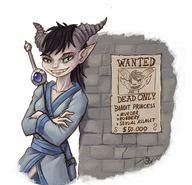 adventure_time bandit_princess sw // 1200x1159 // 1.7MB