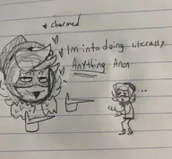 mr._colympus_2023 murder_drones serial_designation_n uzi_doorman // 828x763 // 424KB