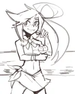 hua personification rai_italia // 510x637 // 167KB