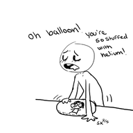 anonymous disney nude sk snow_white snow_white_and_the_seven_dwarfs // 650x650 // 70KB