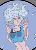 dc dolphin // 3433x4824 // 1.5MB