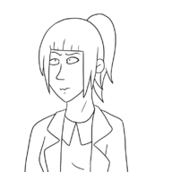 confinement natalie_powers scp_foundation // 800x800 // 108KB