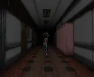 artist:arscomics cosplay harry_mason i_can't_sleep nia silent_hill // 1040x850 // 49KB