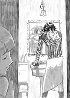 inspector_gadget penny // 512x711 // 207KB