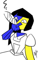 artist:ian_comics ena ena_(series) ms._co_2021 // 864x1296 // 178KB