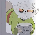 dofus kerubim parody // 1920x1440 // 340KB