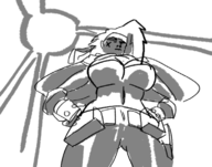 coc breast_quest briana // 775x611 // 189KB