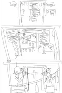 containment coc comics mc // 633x949 // 113KB