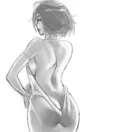 artist:d1975 dc green_lantern jade // 800x873 // 150KB