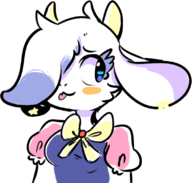 clara_hopper critter_coven // 808x770 // 241KB