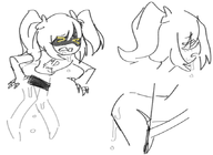 murder_drones serial_designation_j // 855x622 // 64KB