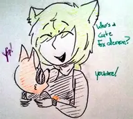 20th_century_fox 21st_century_fox ds_stoner personification // 1536x1372 // 849KB