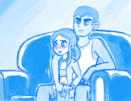 artist:liquidmark-alpha fight_child_abuse // 1650x1275 // 1.3MB