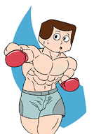 clarence jeff_randell // 762x1095 // 25KB