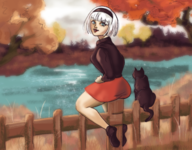 archie_comics sabrina_spellman sabrina_the_teenage_witch salem // 1309x1022 // 1.8MB