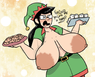 artist:terrible_the_drawfag rosa_gonzalez rosebuds // 900x732 // 668KB