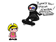 crossovers let_it_die mandy the_grim_adventures_of_billy_&_mandy uncle_death // 1120x834 // 39KB